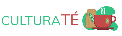 culturate.es